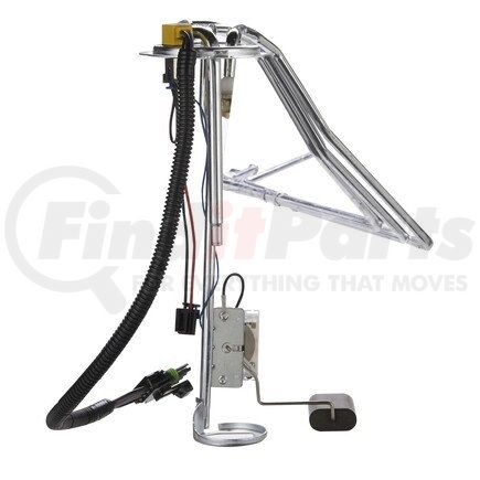 Spectra Premium FG07A Fuel Tank Sending Unit Fuel Tank Sending Unit