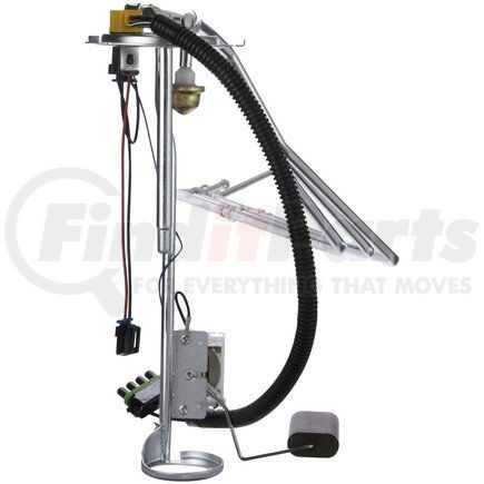 Spectra Premium FG07E Fuel Tank Sending Unit Fuel Tank Sending Unit