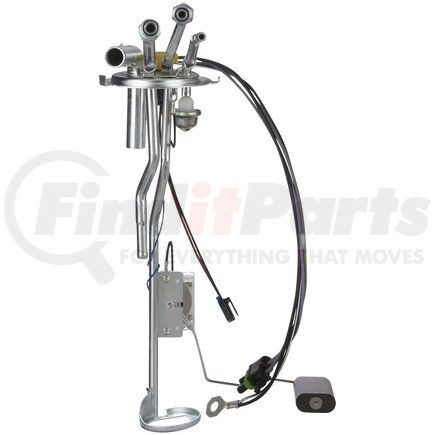 FG06F by SPECTRA PREMIUM - Fuel Tank Sending Unit