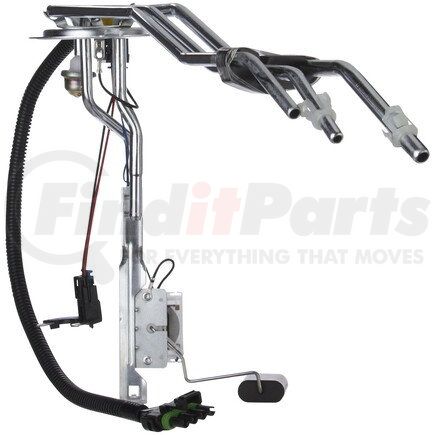 Spectra Premium FG07F Fuel Tank Sending Unit Fuel Tank Sending Unit