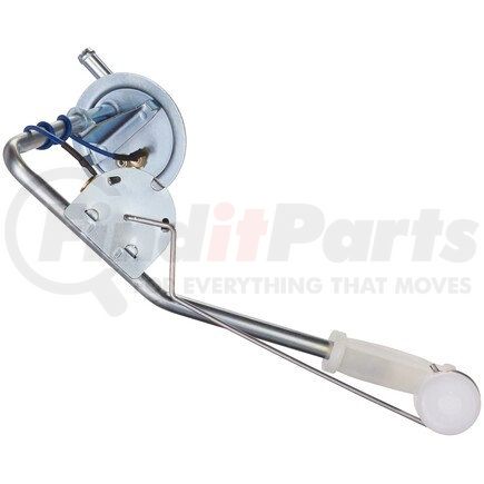 FG100A by SPECTRA PREMIUM - Fuel Tank Sending Unit