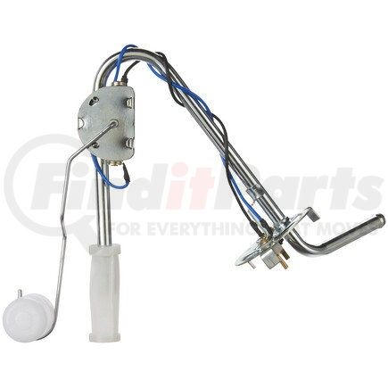 FG101A by SPECTRA PREMIUM - Fuel Tank Sending Unit