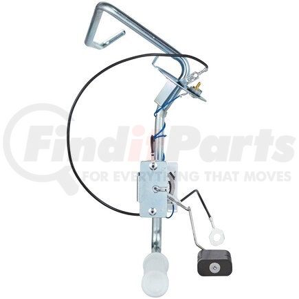 FG104C by SPECTRA PREMIUM - Fuel Tank Sending Unit