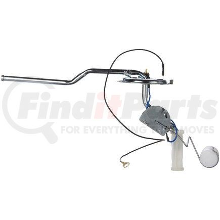 FG105A by SPECTRA PREMIUM - Fuel Tank Sending Unit