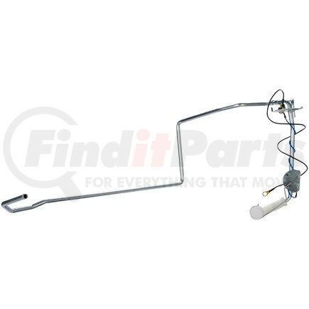 FG103C by SPECTRA PREMIUM - Fuel Tank Sending Unit