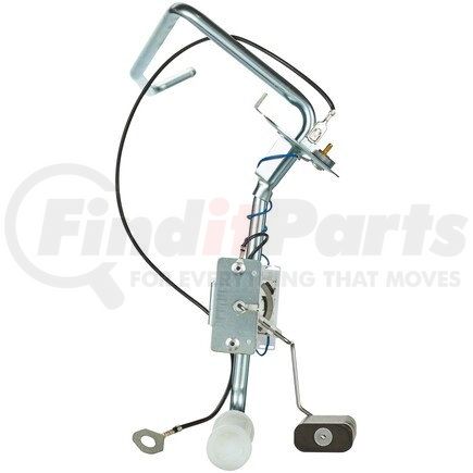 FG104B by SPECTRA PREMIUM - Fuel Tank Sending Unit