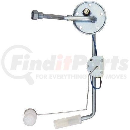 FG109C by SPECTRA PREMIUM - Fuel Tank Sending Unit