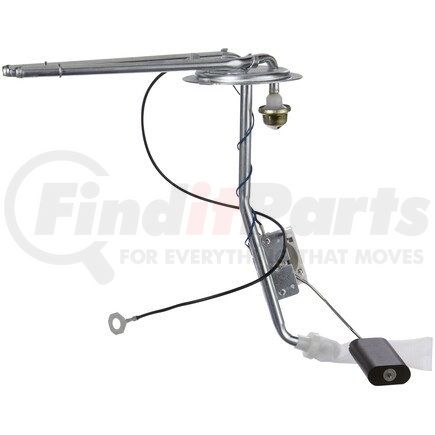 FG10B by SPECTRA PREMIUM - Fuel Tank Sending Unit