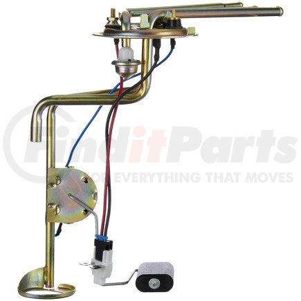 FG10E by SPECTRA PREMIUM - Fuel Tank Sending Unit