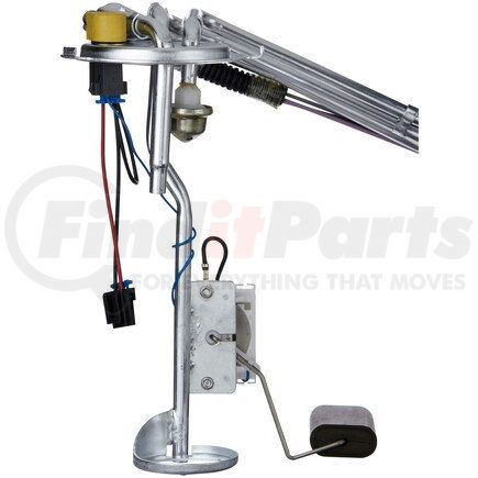 FG11B by SPECTRA PREMIUM - Fuel Tank Sending Unit
