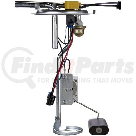 Spectra Premium FG116A Fuel Tank Sending Unit Fuel Tank Sending Unit