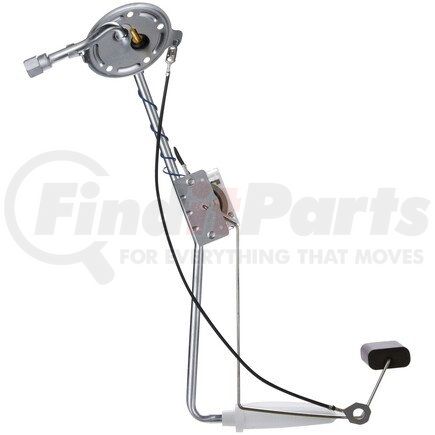 FG119A by SPECTRA PREMIUM - Fuel Tank Sending Unit