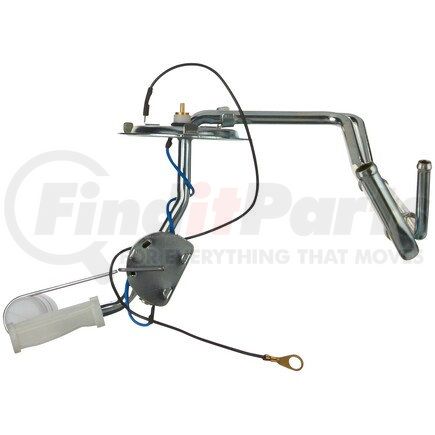 FG126B by SPECTRA PREMIUM - Fuel Tank Sending Unit