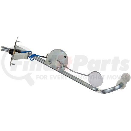 FG129B by SPECTRA PREMIUM - Fuel Tank Sending Unit