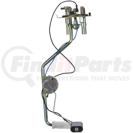 FG12C by SPECTRA PREMIUM - Fuel Tank Sending Unit