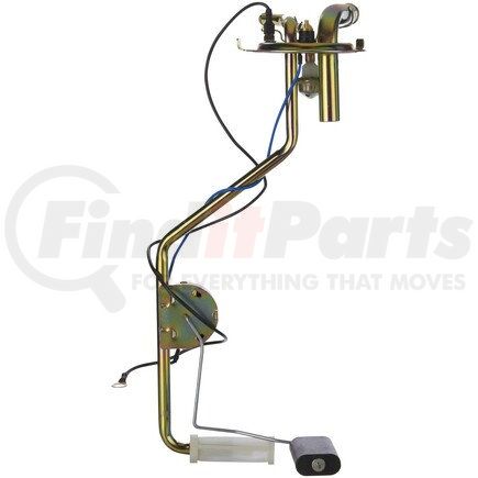 FG12H by SPECTRA PREMIUM - Fuel Tank Sending Unit