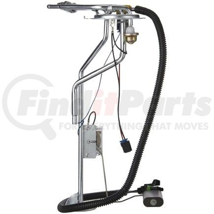 FG12S by SPECTRA PREMIUM - Fuel Tank Sending Unit