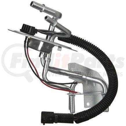 FG146A by SPECTRA PREMIUM - Fuel Pump Hanger