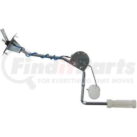 FG148A by SPECTRA PREMIUM - Fuel Tank Sending Unit