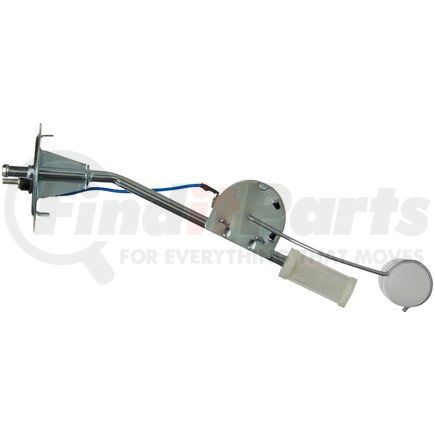 FG149A by SPECTRA PREMIUM - Fuel Tank Sending Unit