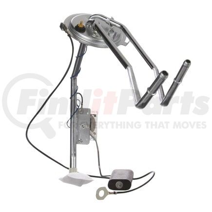 Spectra Premium FG14A Fuel Tank Sending Unit Fuel Tank Sending Unit