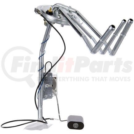 FG14B by SPECTRA PREMIUM - Fuel Tank Sending Unit