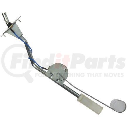 FG143B by SPECTRA PREMIUM - Fuel Tank Sending Unit