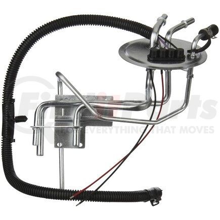 FG145B by SPECTRA PREMIUM - Fuel Pump Hanger