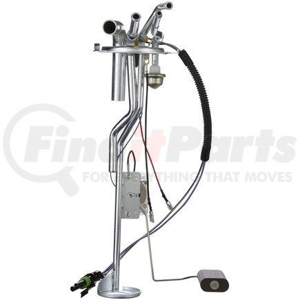 FG16B by SPECTRA PREMIUM - Fuel Tank Sending Unit