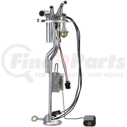 FG16C by SPECTRA PREMIUM - Fuel Tank Sending Unit