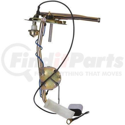 FG15A by SPECTRA PREMIUM - Fuel Tank Sending Unit