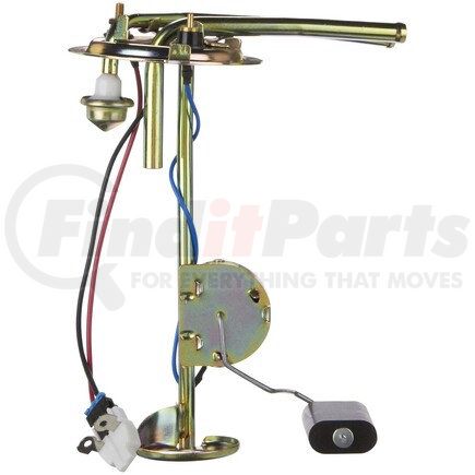 FG15B by SPECTRA PREMIUM - Fuel Tank Sending Unit