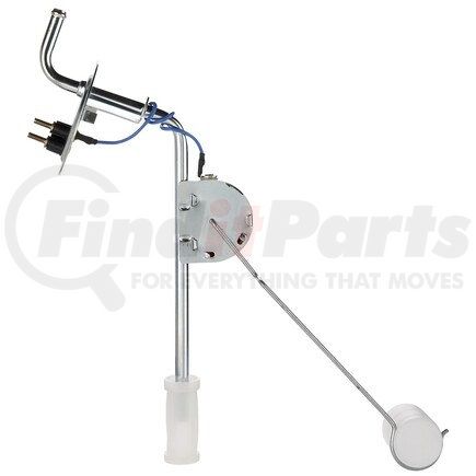 FG179A by SPECTRA PREMIUM - Fuel Tank Sending Unit