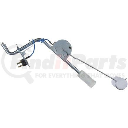 FG179B by SPECTRA PREMIUM - Fuel Tank Sending Unit