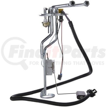 FG17B by SPECTRA PREMIUM - Fuel Tank Sending Unit