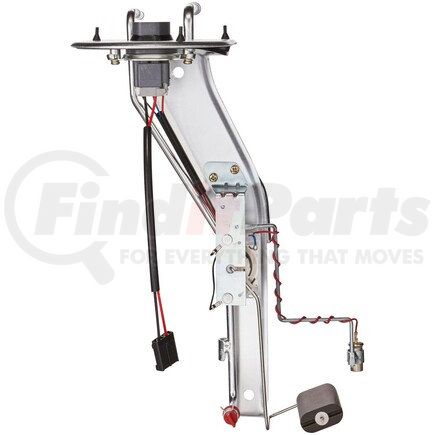 Spectra Premium FG204E Fuel Tank Sending Unit Fuel Tank Sending Unit