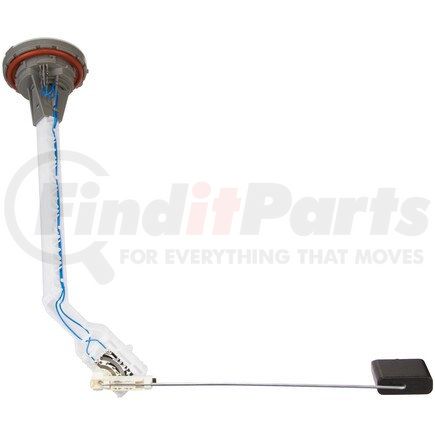 FG228A by SPECTRA PREMIUM - Fuel Tank Sending Unit