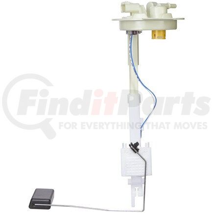 FG235A by SPECTRA PREMIUM - Fuel Tank Sending Unit