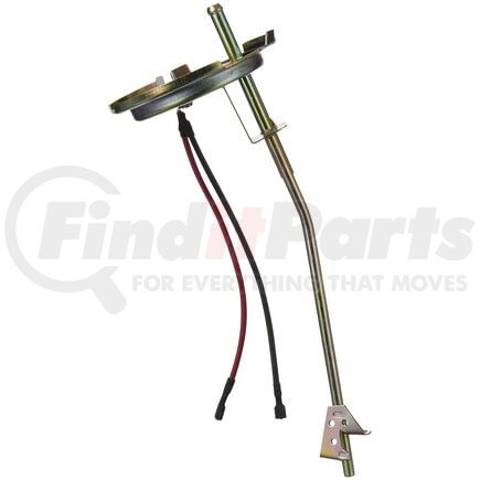 FG24B by SPECTRA PREMIUM - Fuel Pump Hanger