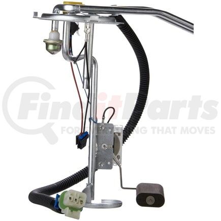 FG23B by SPECTRA PREMIUM - Fuel Tank Sending Unit