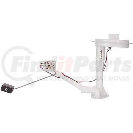 FG261A by SPECTRA PREMIUM - Fuel Tank Sending Unit