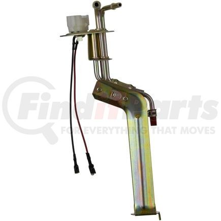 FG30A by SPECTRA PREMIUM - Fuel Pump Hanger