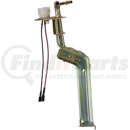 FG30B by SPECTRA PREMIUM - Fuel Pump Hanger