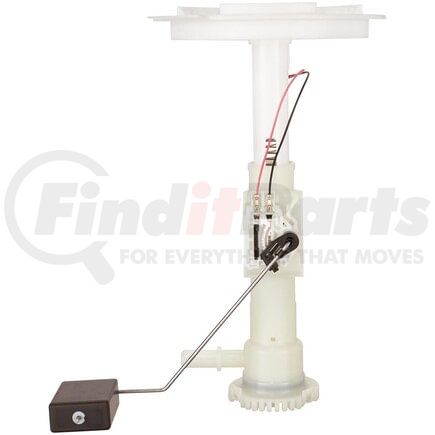 Spectra Premium FG321A Fuel Tank Sending Unit Fuel Tank Sending Unit