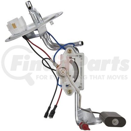 FG31B by SPECTRA PREMIUM - Fuel Tank Sending Unit