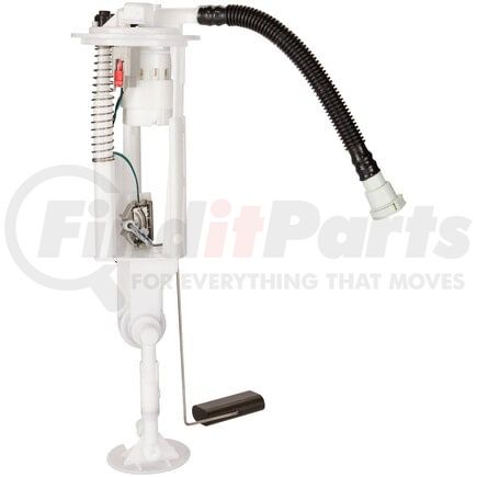 Spectra Premium FG320A Fuel Tank Sending Unit Fuel Tank Sending Unit