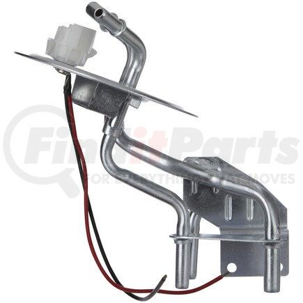 FG33A by SPECTRA PREMIUM - Fuel Pump Hanger