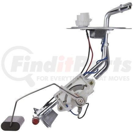 FG33C by SPECTRA PREMIUM - Fuel Tank Sending Unit