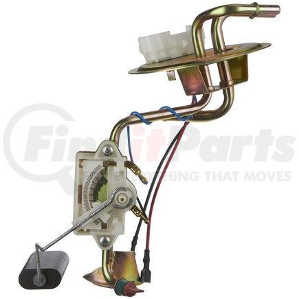 FG36B by SPECTRA PREMIUM - Fuel Tank Sending Unit