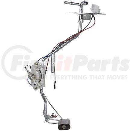 FG37A by SPECTRA PREMIUM - Fuel Tank Sending Unit